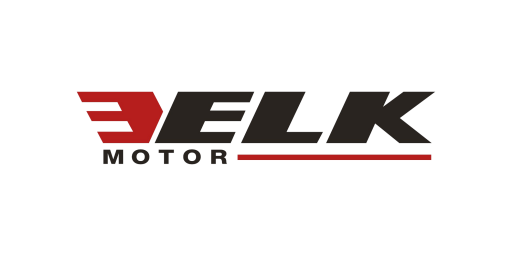 ELK