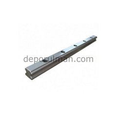 HG 15 -1000 LİNER  RAY