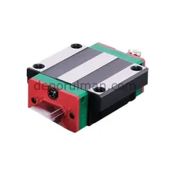 HGW 25 CC LİNER ARABA