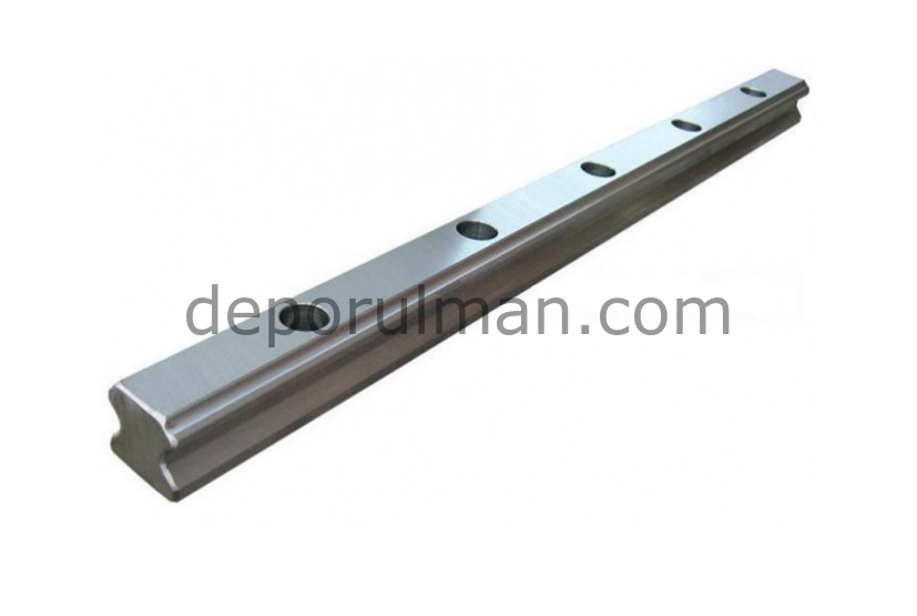 HG 30 LİNER RAY