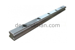 HG 30 LİNER RAY