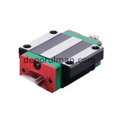 HGW 30 CC LİNER ARABA(Kopya)