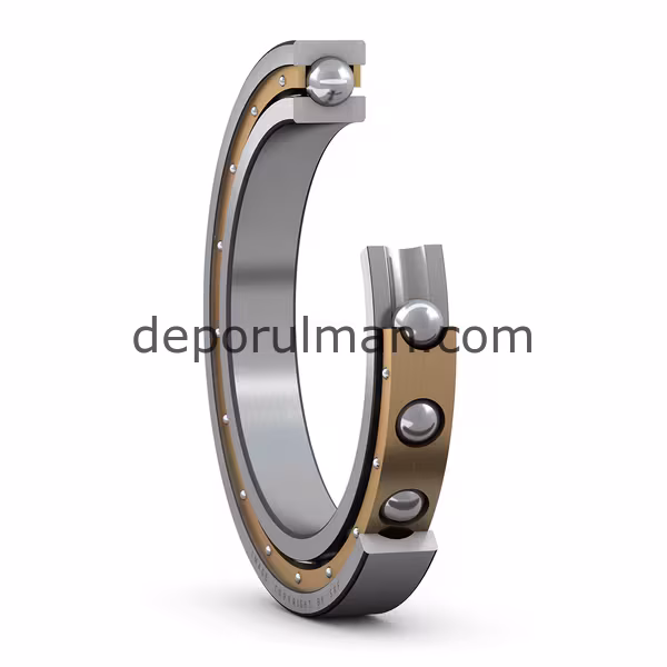 61984 M.C3 	KRW  RULMAN(Kopya)