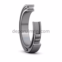 NCF 2968 V.C4	KRW RULMAN