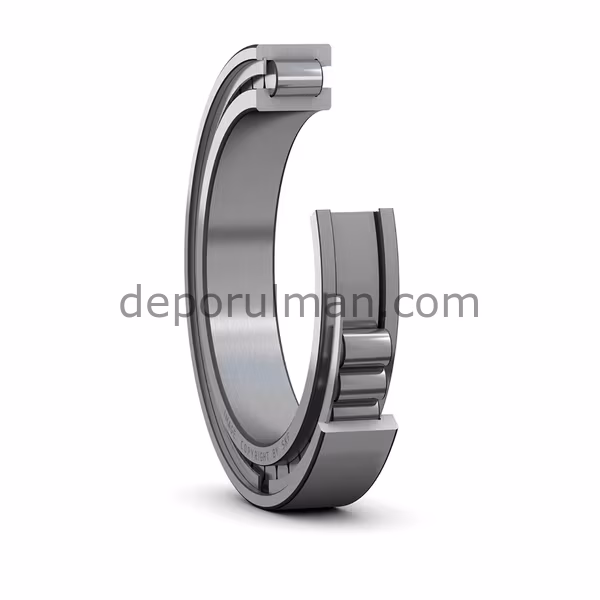 NCF 2864 V	KRW RULMAN