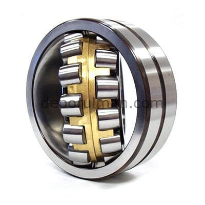 22260 AS.MB C3 KRW RULMAN