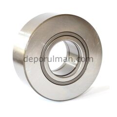 NUTR 45/100	FAG  RULMAN