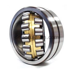 239/670 KYMB W507 CO