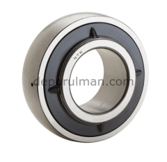 UK 322 ZZ NSK RULMAN