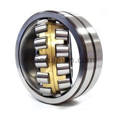 22336 E1  FAG  RULMAN